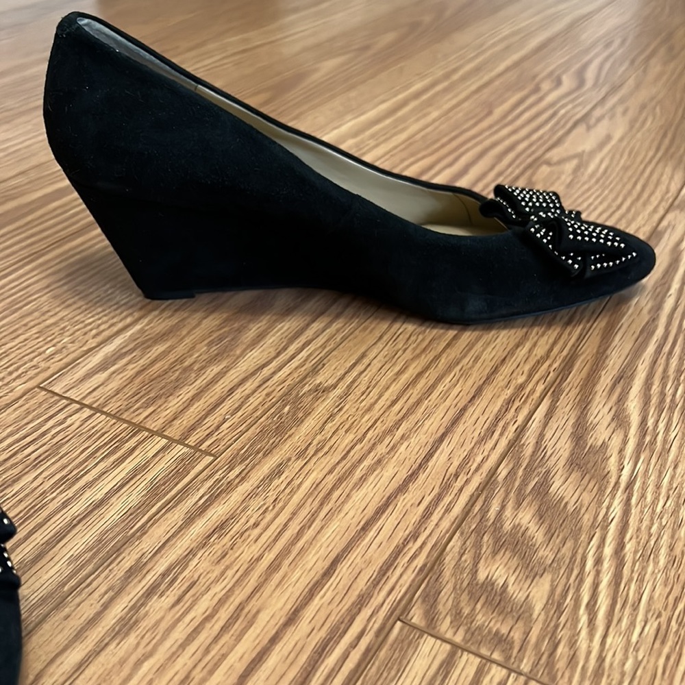 Bcbgeneration Wedges - image 5